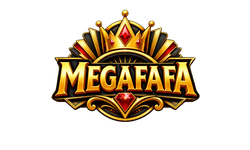 daftar bandar qq